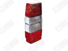 SPILU 436006