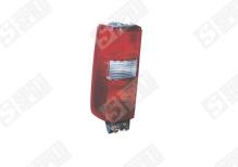 SPILU 436009