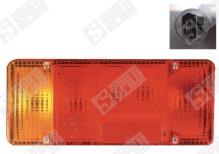 SPILU 466001