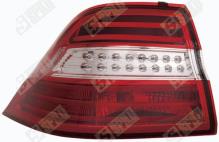 SPILU 490104