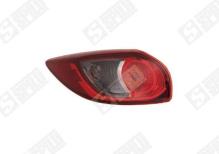 SPILU 490147