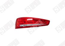 SPILU 490159