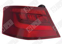 SPILU 490163