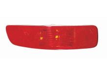 SPILU 490168