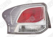 SPILU 490169