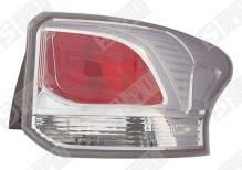 SPILU 490170