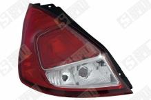 SPILU 490176