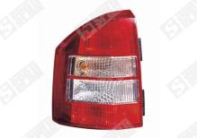 SPILU 490191