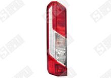 SPILU 490209