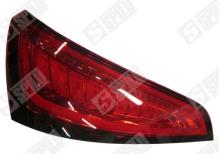 SPILU 490250