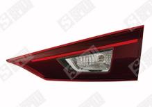 SPILU 490254