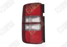 SPILU 490264