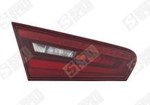 SPILU 490270