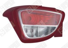 SPILU 490271