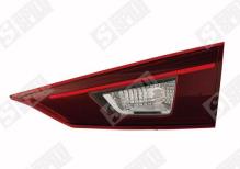 SPILU 490276