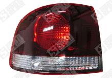 SPILU 490297