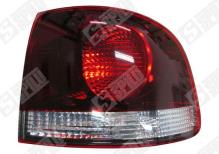 SPILU 490298