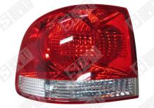 SPILU 490299