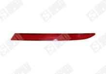 SPILU 490326