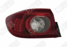 SPILU 490335