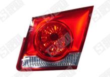 SPILU 490340