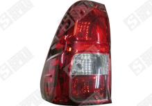 SPILU 490354