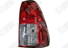 SPILU 490355