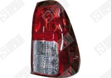 SPILU 490357