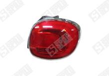 SPILU 490379
