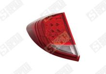 SPILU 490394