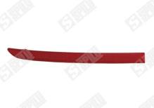 SPILU 490404