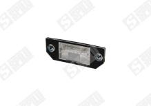 SPILU 490421