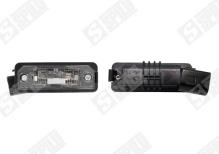 SPILU 490423