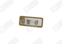 SPILU 490435