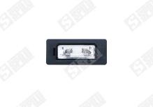 SPILU 490436