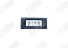 SPILU 490437
