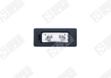 SPILU 490438
