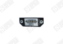 SPILU 490447
