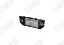SPILU 490448