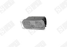 SPILU 490449