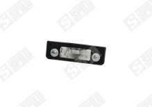 SPILU 490450