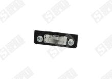 SPILU 490451