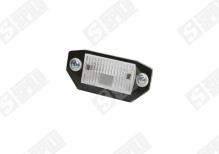 SPILU 490452