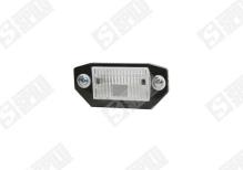 SPILU 490453
