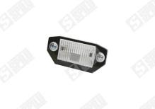 SPILU 490454