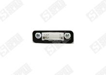 SPILU 490457