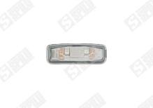 SPILU 490459