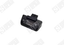 SPILU 490462