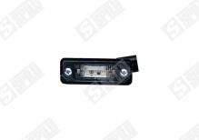 SPILU 490480