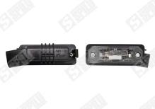 SPILU 490481